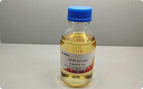 تصویر 1 از فروش رزین پلی استر + عرضه انواع گرید عمومی و صنعتی با بسته بندی استاندارد